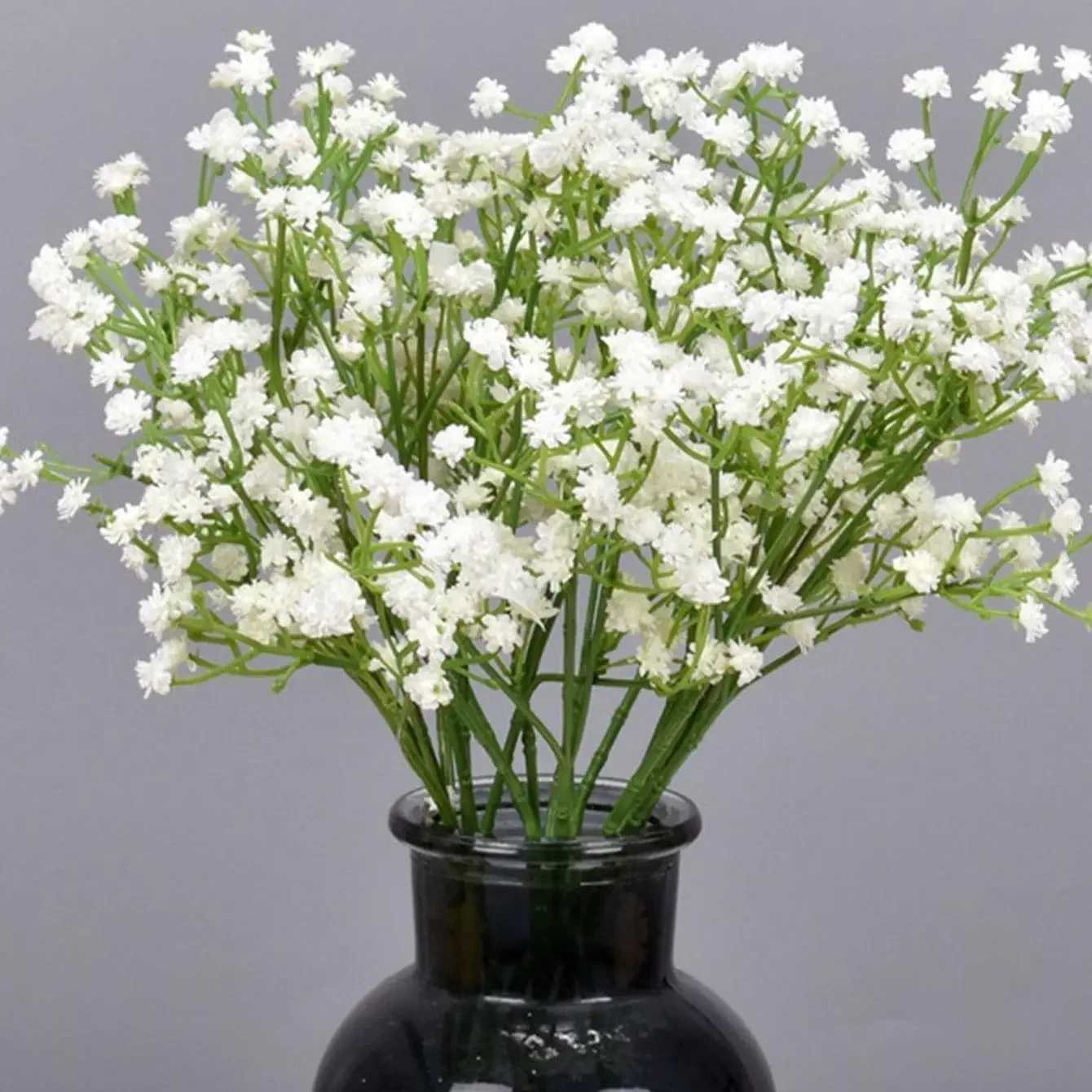 Artificial Starry Sky Wedding Decoration Hand Bouquet
