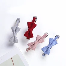 

Cat Collar Small Dog Bow Collar Cat Bell Necklace Pet Accessories
