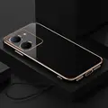 Gs6D black