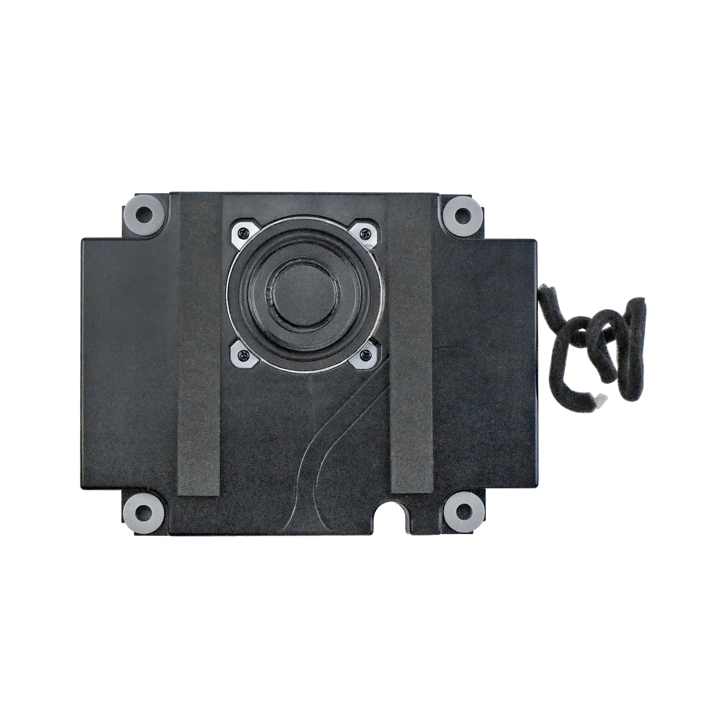TV Speaker Subwoofer 8ohm 15W 1Pairs Ultra-thin Woofer For Harman Kardon 200*150mm GHXAMP