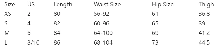 Leggings tie-dye chics de yoga