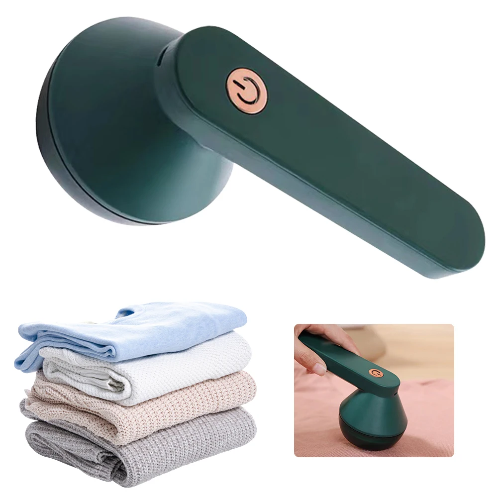 Slide image b5553cb842434f9c86d2b2dc3bab3084