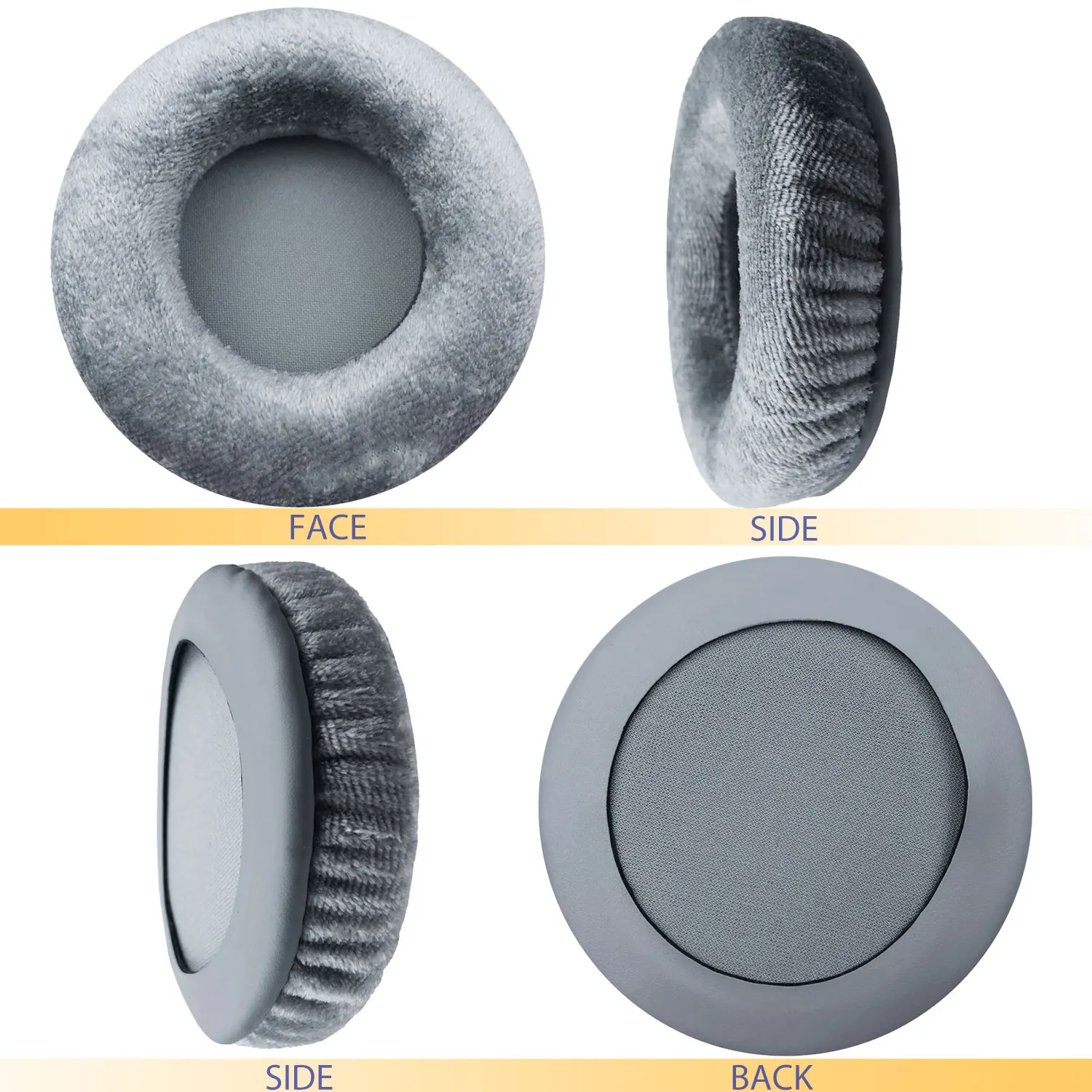 ĳҴ RP-HT010   Realhigh ü  ̾ е Thicken Memory Foam ̾  ̾ 