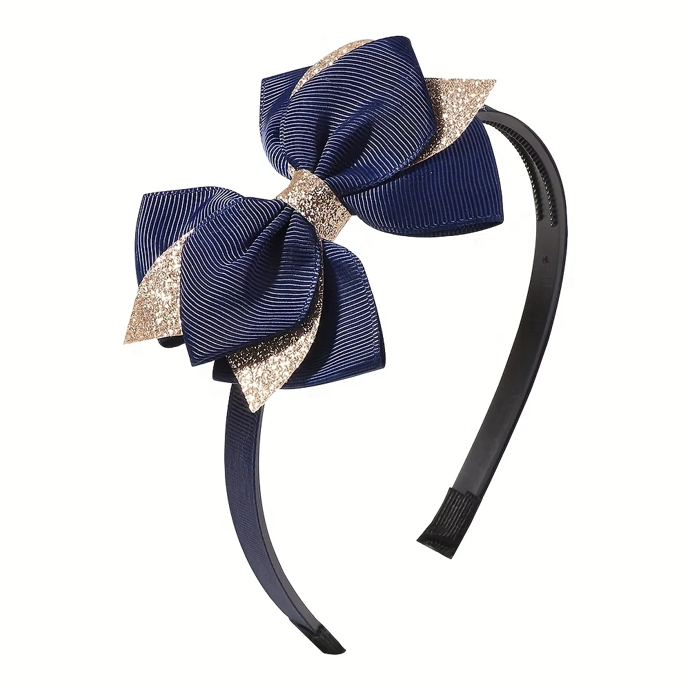 S5a98f861983b4303bb3ca9269c07ff5d7.jpg?width=1000&height=1000&hash=2000