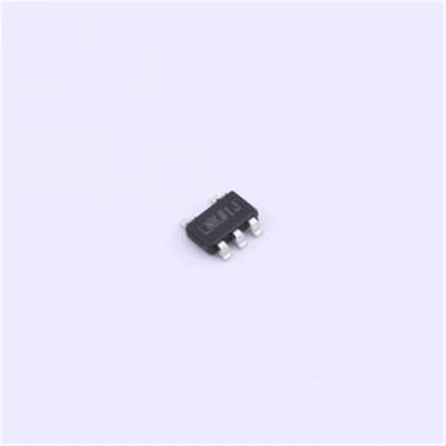 ADM7160AUJZ-3.3-R7