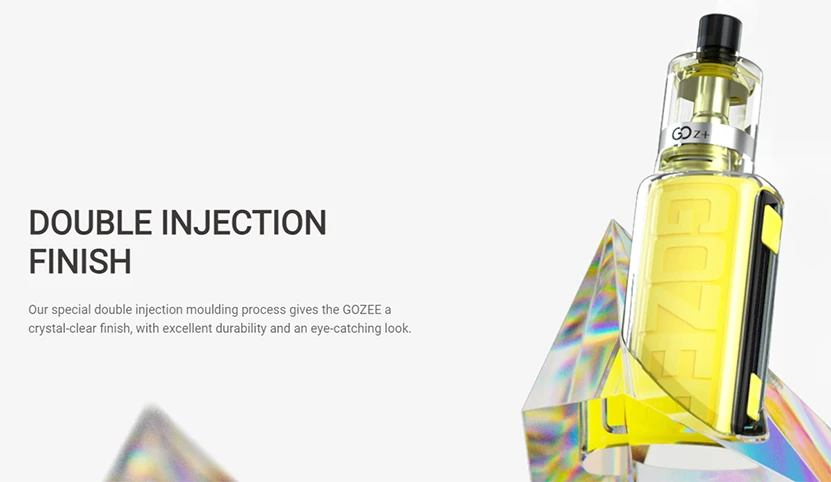 S5a992b4851764654b879c96a33f09691i-innokin gozee kit 60w box mod 2100mah batterij metspoel elektronische sigaret mohm z-spoel elektronische sigaret mtl rdl vape innokin gozee kit 60w box mod 2100mah batterie mit 3,5 ml go z tank fit 0,8 ohm z spule elektronische zigarette mtl rdl vape_S5a992b4851764654b879c96a33f09691i
