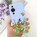 Case-c01