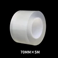 70MM X 5M