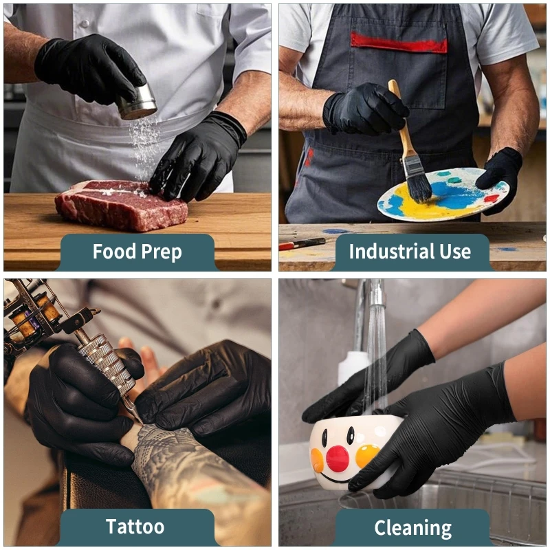 Slide image 8eacb11331be43e095ce5413cb3089a1