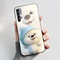 HEI-TPU123