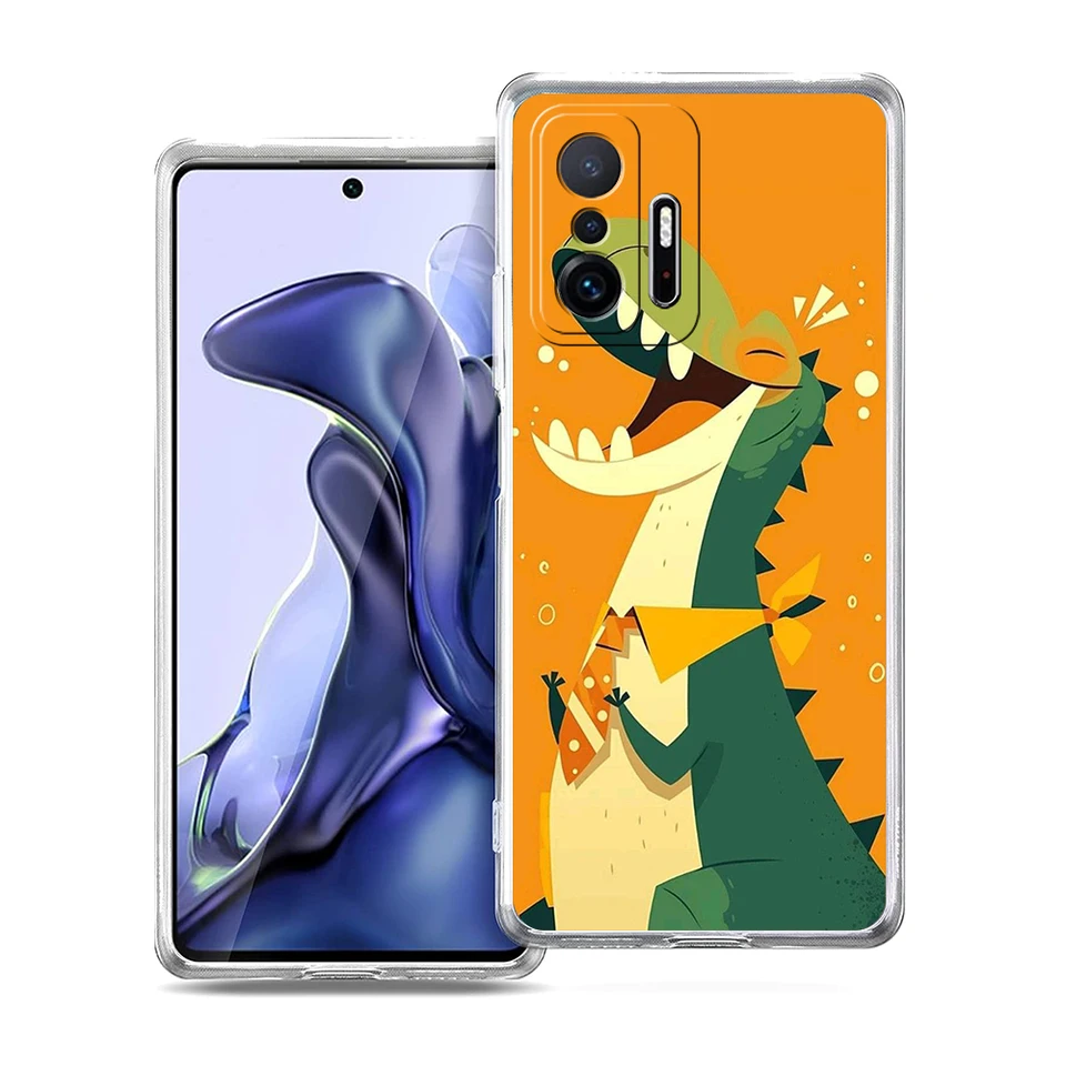 FMPC Cover Libro per Xiaomi Redmi Note 11 PRO 4G/5G-POCO M4 PRO 5G Flip Wallet Case Custodia in Pelle PU Premium,Kickstand e Slot per Schede con Magnetica Portafoglio per Xiaomi Poco X4