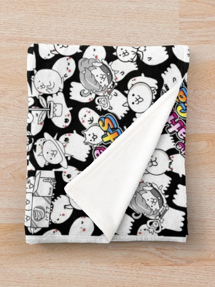 ���� ������ ��� ���� ������ ���