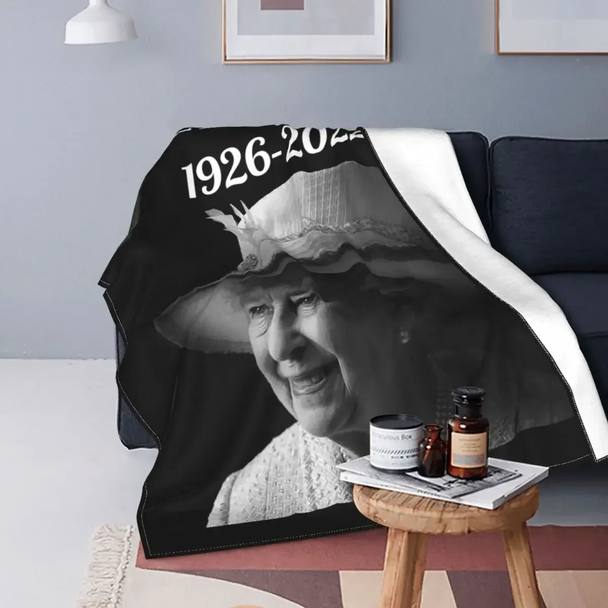 �� ������ �����ں��� ��� ����, ���� ũ��� ���Ͽ� ��, �淮 ���� ������ ���, ħ�� ħ�뺸��