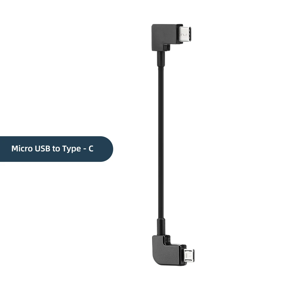 Cavo di trasferimento dati e alimentazione originale Leica USB-C a USB Cavo di trasferimento dati e alimentazione originale Leica USB-C a USB