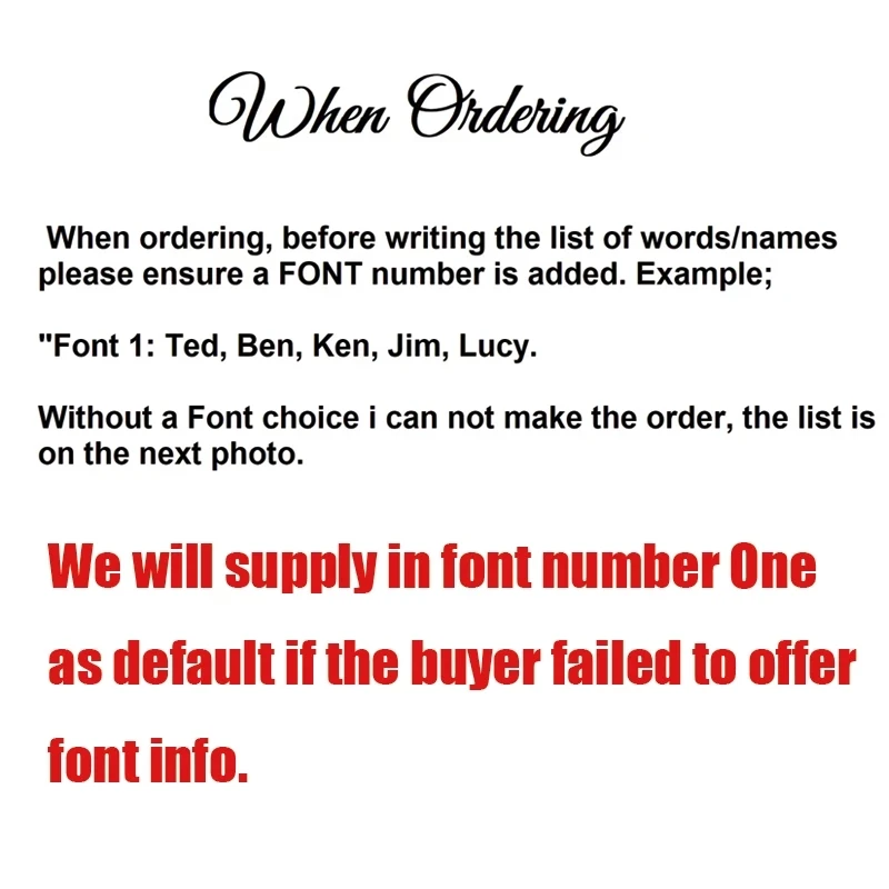 Slide image 4af5e438666f454abf664ea74e6cc533