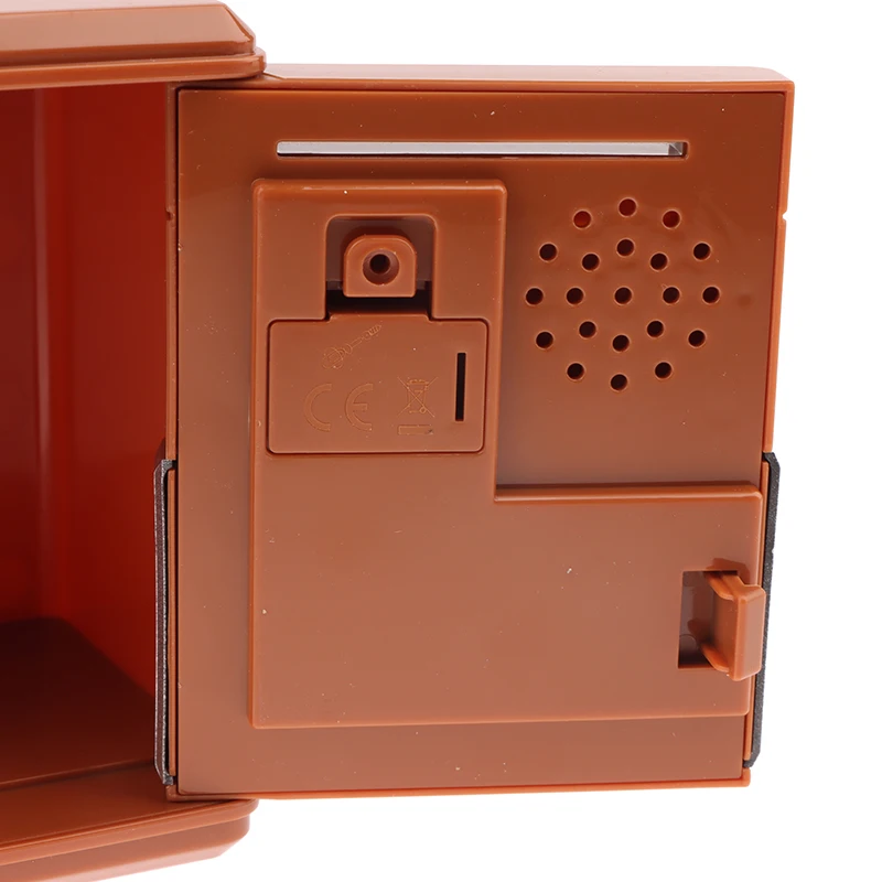 Niedliche Capybara Spardose Für Kinder Kreative Geldbox_voghion.com