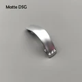 Matte DSG
