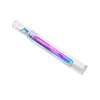 Vetus MCS-6A-A Tweezer Stainless Steel Volume False Eyelash Extension Tweezers Anti-static Eyebrow Fan Lash Premium Tweezer 5
