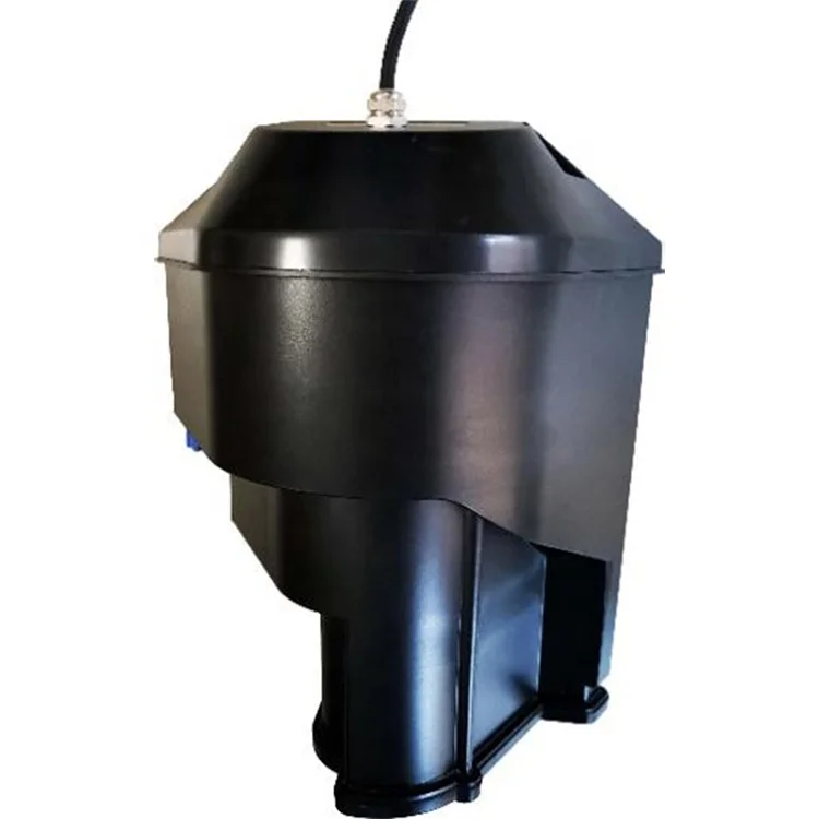 

Drinking Water Low Turbidity Test Online Turbidity Controller and Turbidity Analyzer