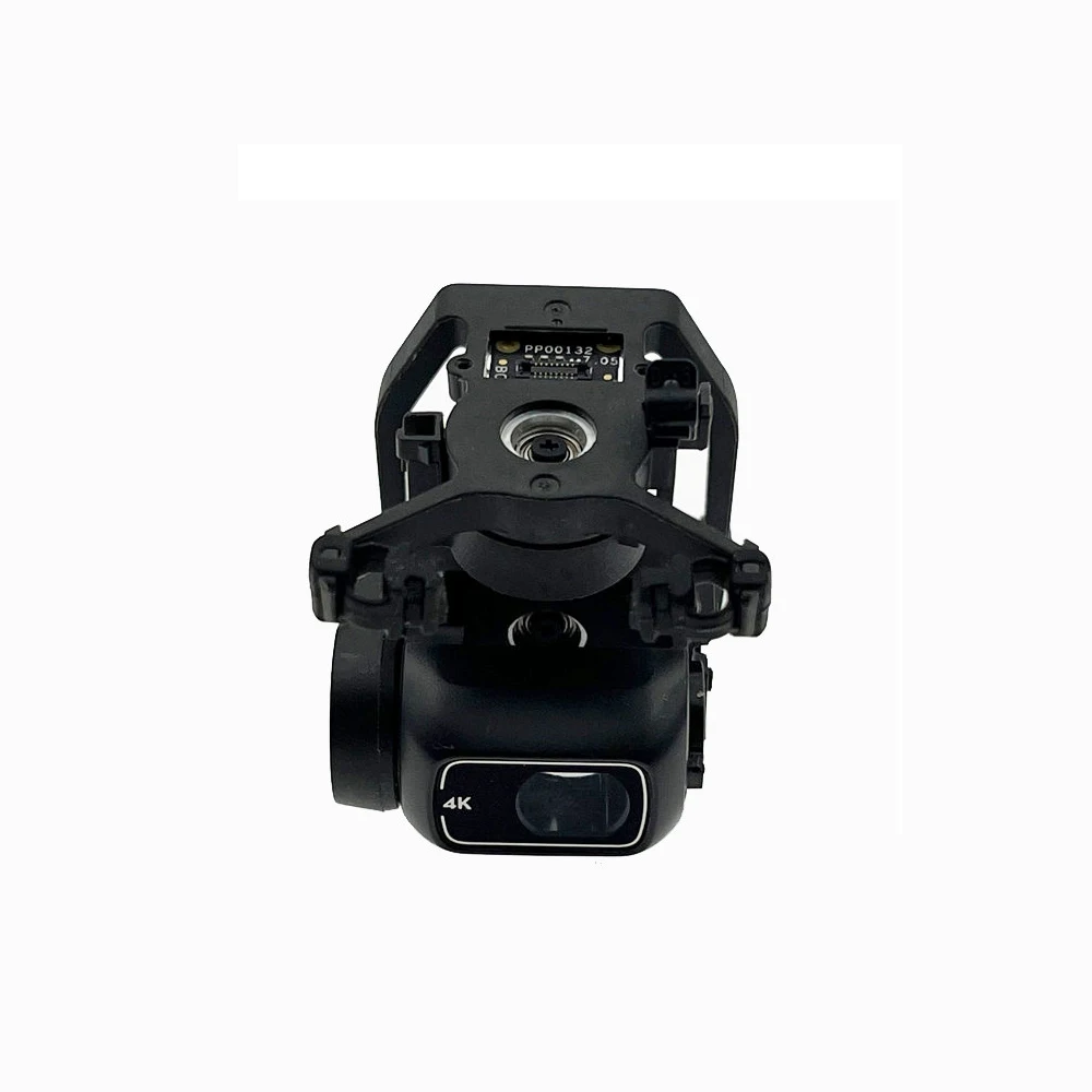 Slide image fda96b229dd64413b31967f7e2fa1285