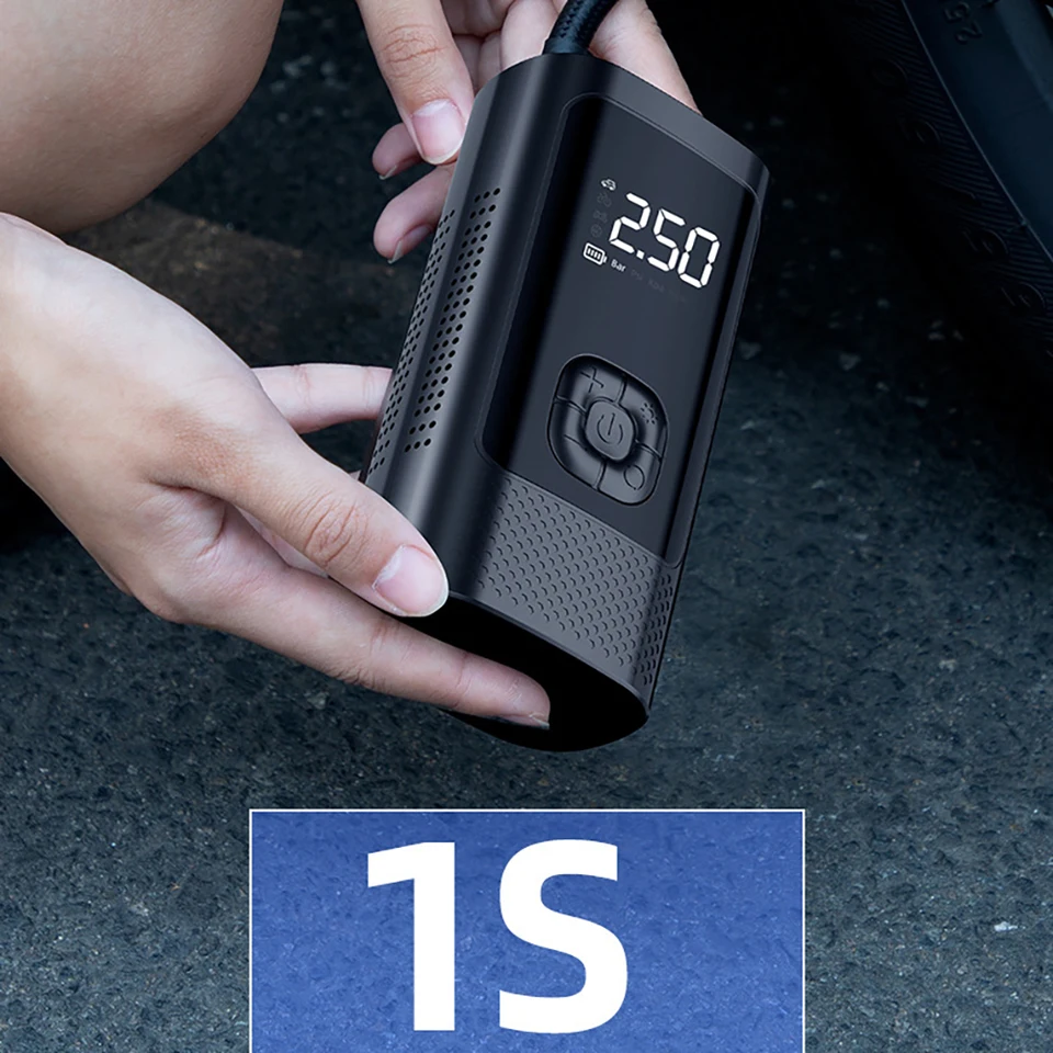 �ڵ��� Ÿ�̾� ��â�� �޴�� ���� �����, ���� �� ���� ���� ����, LCD ���÷���, �ڵ��� ������� Ÿ�̾� ����, 150PSI