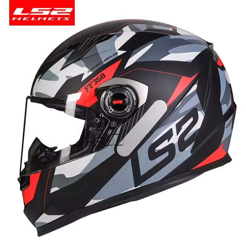  LS2 FF358  , 輭 , Ǯ ̽, ī ũν ̽, ̵  Ŀ, ũ