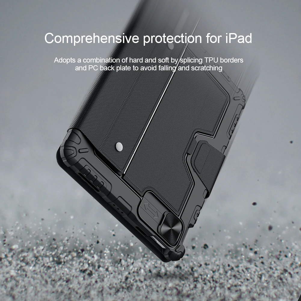 Pro 12, 9, Bluetooth, iPad Pro 11,