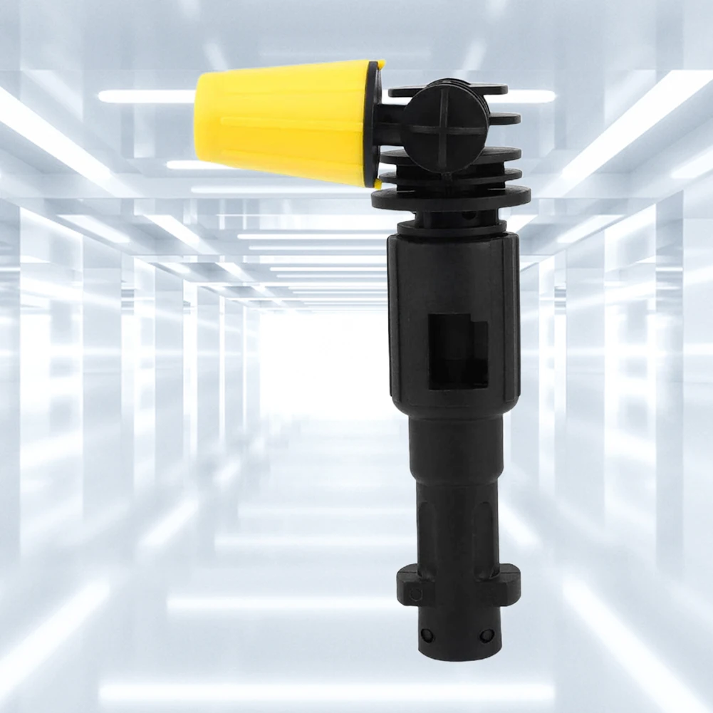 ���� �ٱ�� ���� ���� ���� �������̰� ���� ���� ���� ����, ���� ���� ������, 360 ��