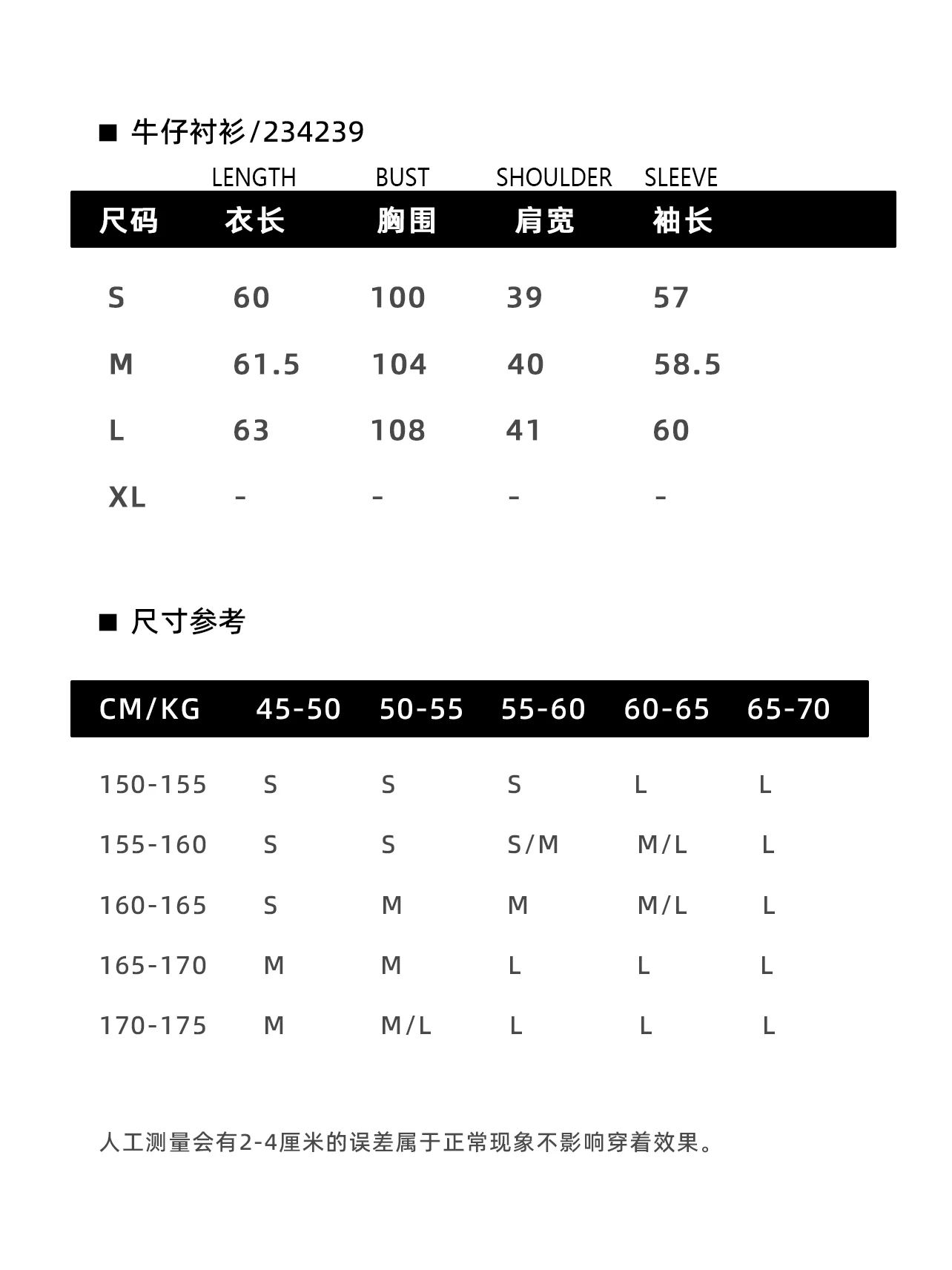 IMAKOKONI 오리지널 디자인 블루 데님 재킷, 포켓 긴팔 가디건, 오래된 여성 상의, 가을 겨울 234239