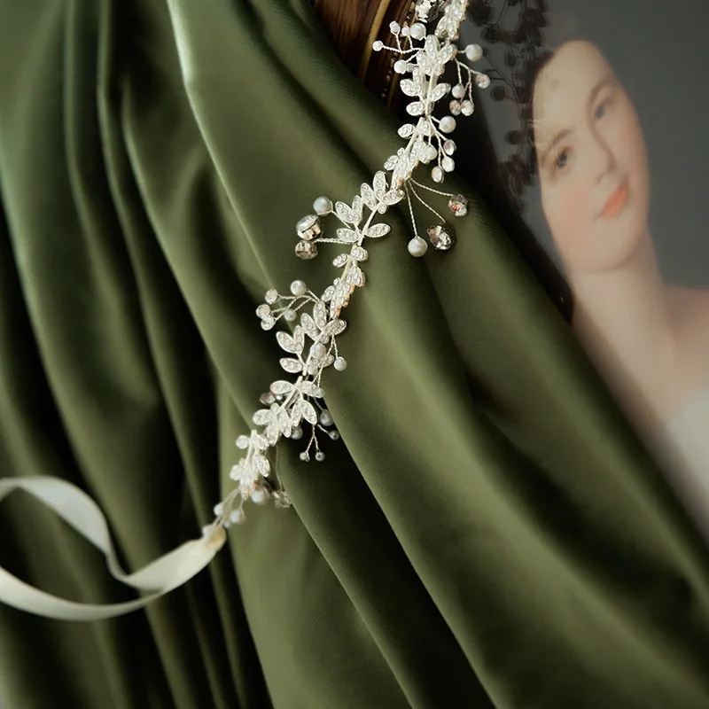 

Роскошные бархатные шторы, легкие однотонные занавески оливково-зеленого цвета в французском ретро стиле для гостиной, столовой, спальни