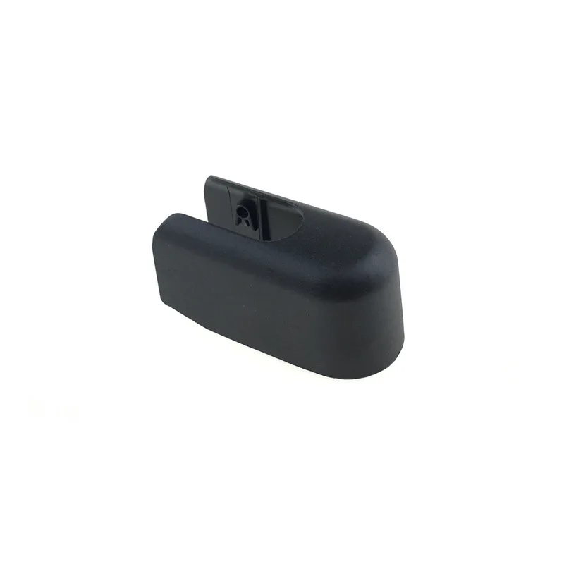 For1318CitroenC4PicassoRearWiperRockerArmCoverCap.jpg