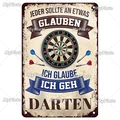 11696