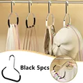 Black-5pcs