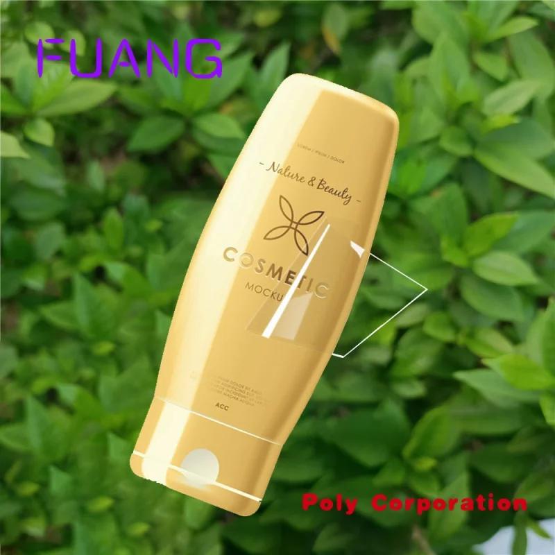 Рисунок 4 - Osmo пользовательские печатные логотипы