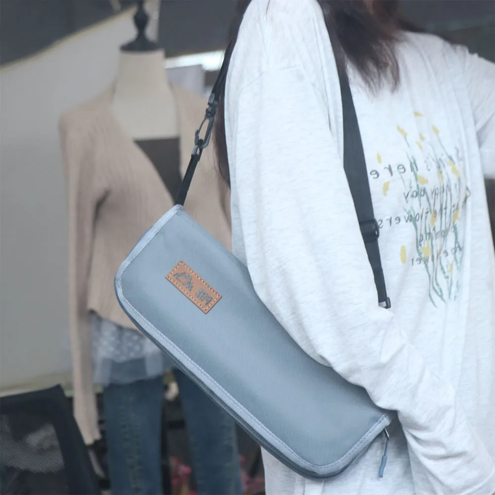 내마모성 접이식 배낭 의자 튼튼한 크로스바디 소형 마자르 가방 가볍고 강력한 내하중 접이식 의자