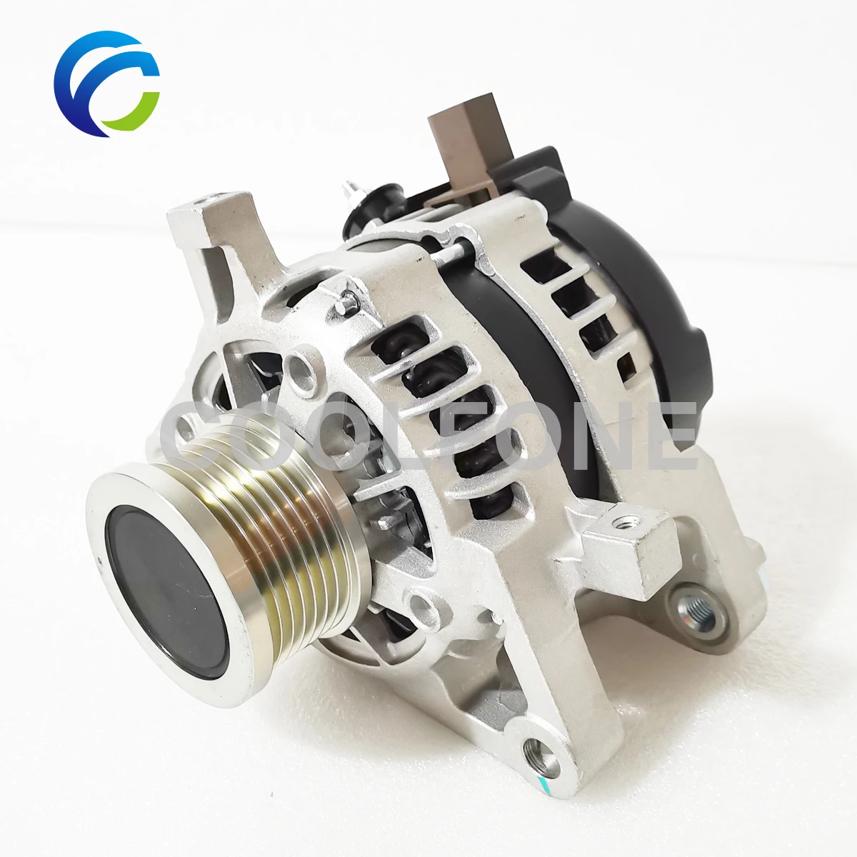 Ÿ Hilux Fortuner 2.7 , 270600C080 TG104210-7041