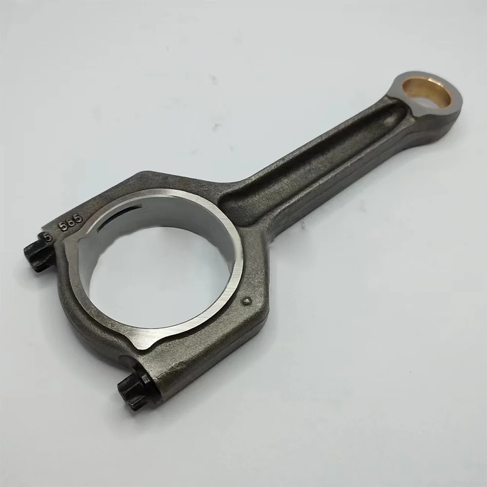 Engine Connecting Rod for BMW Sedan X2 X3 X4 X5 X6 N20 F18 F20 F21 N20B20 2.0T