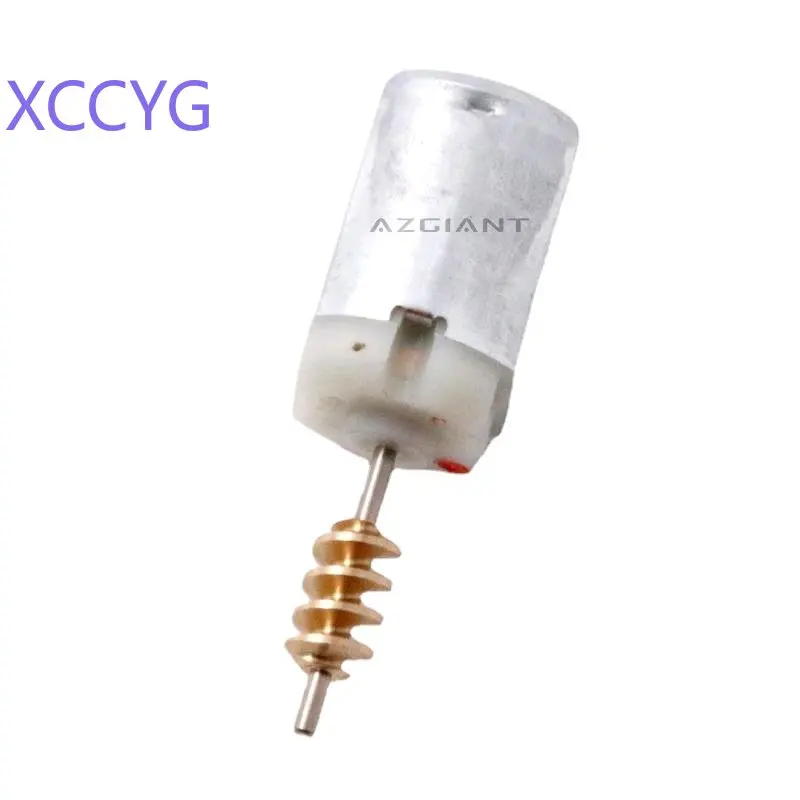 

XCCYG Rear Door Lock Motor Trunk Tailgate Lock Actuator Motor Latch Liftgate Engine For Mercedes Benz W212 E350 W213 E300