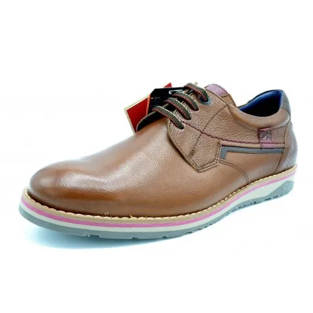 Fluchos 9474 Capri Camel
