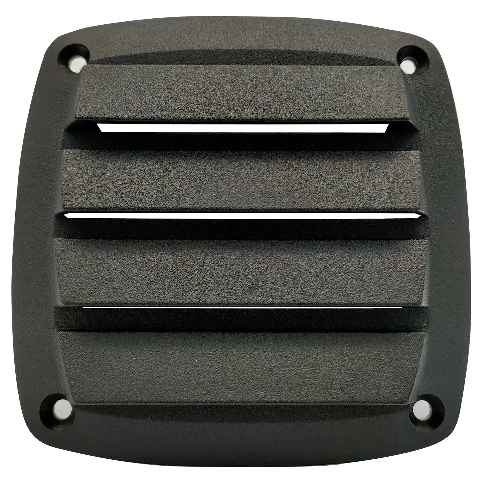 Marine Vent Ventilation Plate 127 X 127 X 50mm Air Outlet Vent Caps Cooling Exhaust Air Ventilation Cover For Motorhome RV