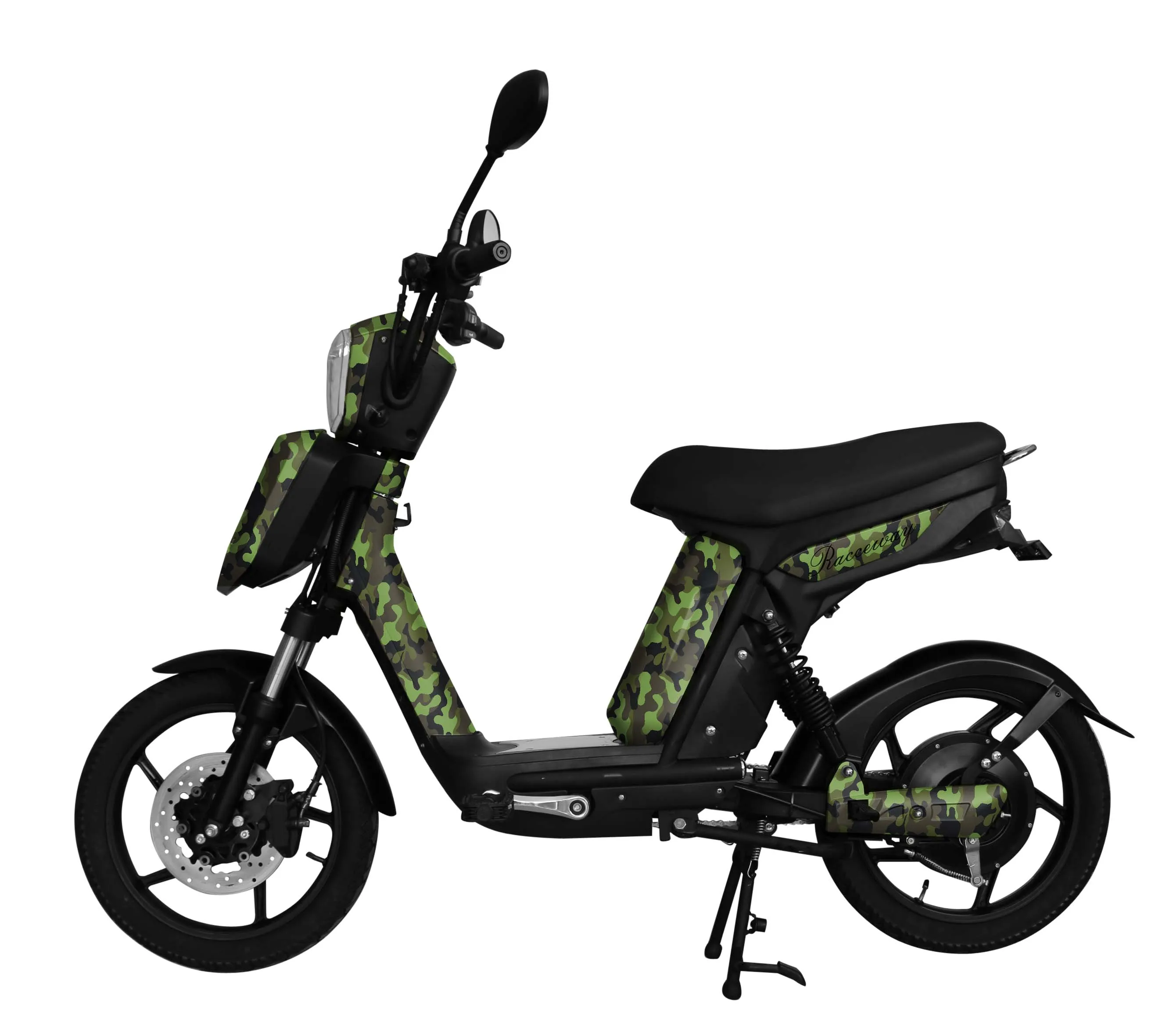 

low price scooter 48v 60v 72v 350w 450w 500w 800w 1000w 1500w 2000w electric powered powerful motorcycle