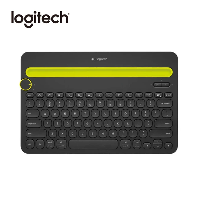 ロジクール　k480 13個セット！ ロジクール k480 13個セット！ ロジクール k480 13個セット！ Logitech