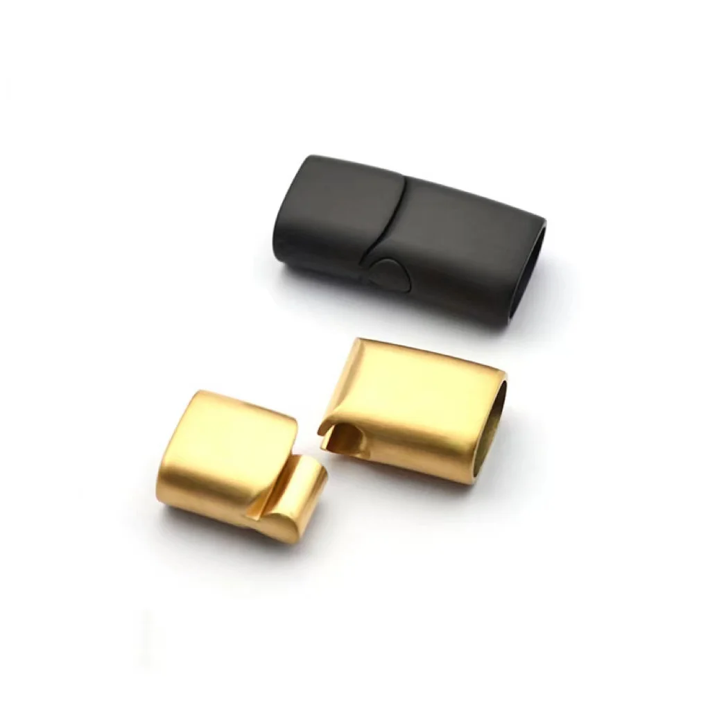 η ƿ ׳ƽ ɼ ,  ڵ  ڼ Ŭ, DIY   Cl, 10 /Ʈ, 12*6mm, 10*5mm, 8*4mm