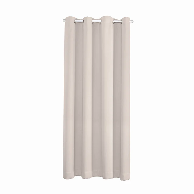 

Skirt made of bamboo fabric, clothing pants, decorative curtains, sewing thin plain weave, summer soft Diy linen, Drape white