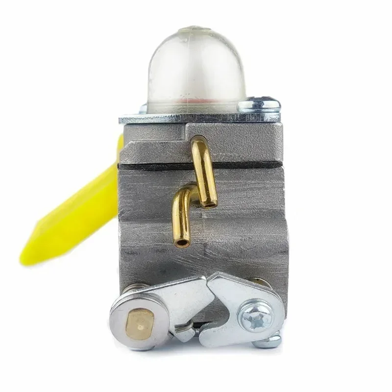 Carb Replace 308054028 308054034 308054043 Carburetor For - Foto 4