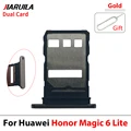 Magic 6 Lite Gold