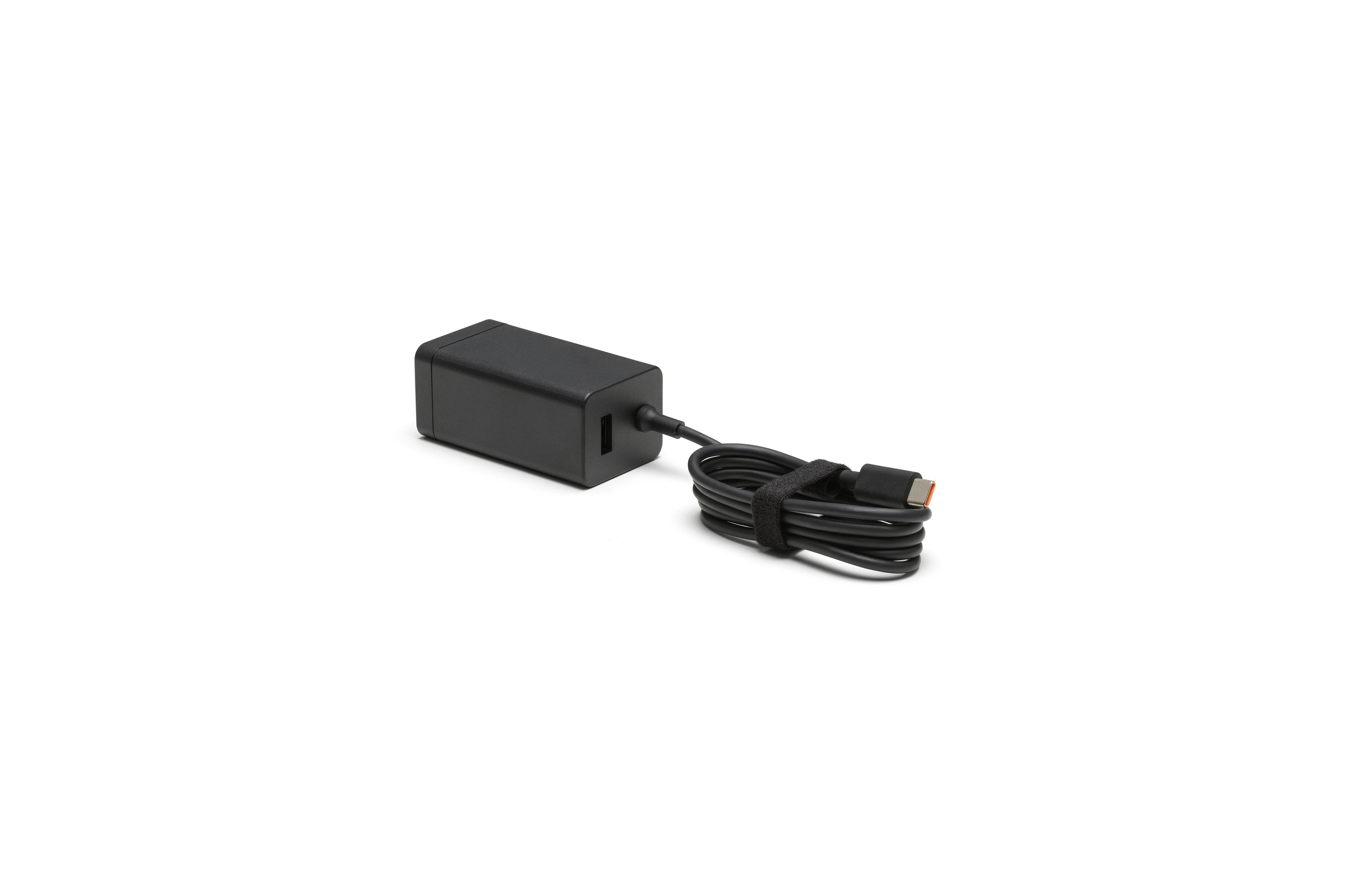 Batterie DJI Osmo Pocket 3/4, Mavic 3 Pro, Air 3S - 5000mAh