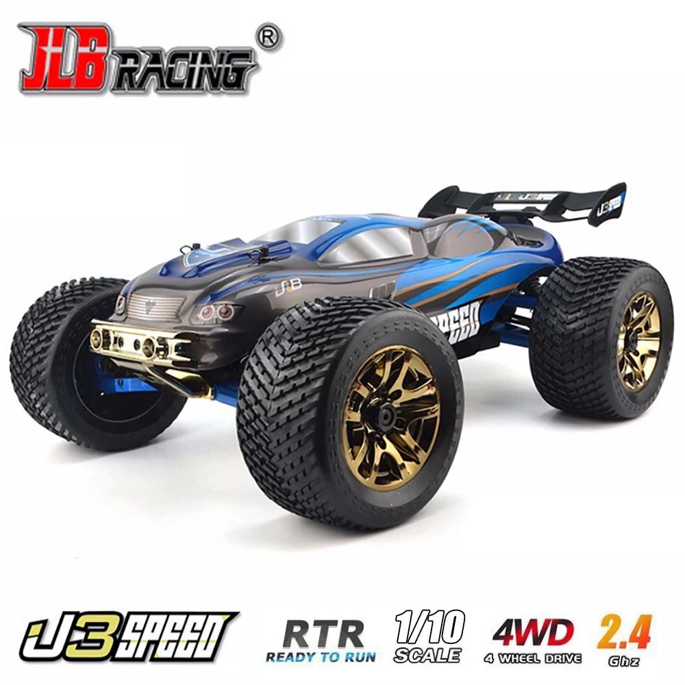 特価商品》 Ject Racing JC-120 軍神トリプルコンバ * | 鉄道