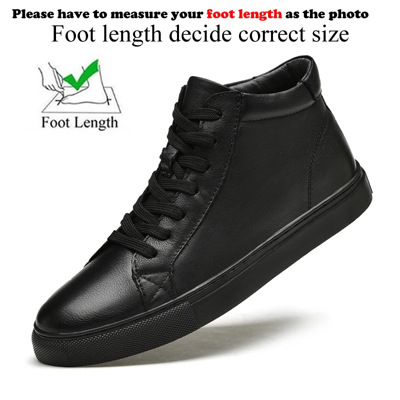 Slide image 6613e3ec3ac74ddcb74252fa813ce9ee
