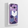 Purple-B06